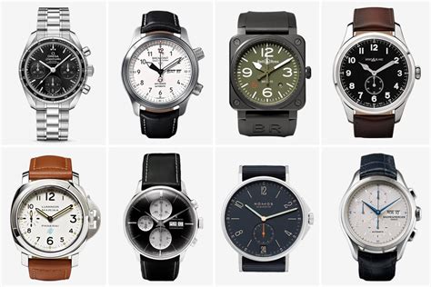 5000 dollar watch|best mechanical watches under 5000.